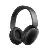 586 2 carneo bluetooth sluchadla s10 dj black 1 m