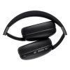 586 4 carneo bluetooth sluchadla s10 dj black 7 m