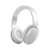 589 8 carneo bluetooth sluchadla s10 dj white 1 m