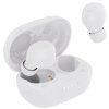 922 s4mini white 1