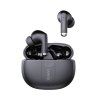 532 2 carneo bluetooth sluchadla do usi 4fun mini black 1 m