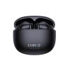 910 6 carneo hero pods cierne 8