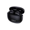 910 7 carneo hero pods cierne 9