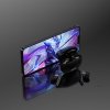 910 2 carneo hero pods cierne 3