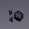 910 4 carneo hero pods cierne 6