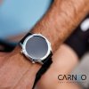 816 6 adventure silver 1