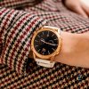 825 5 adventure gold 1