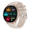 946 carneo essential 2nd gold