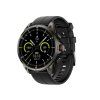 1258 3 carneo gtr expedition black