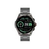 1419 carneo expedition metal black front side