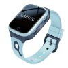 475 carneo guardkid 4g platinum blue2