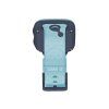 475 7 carneo guardkid 4g platinum blue4