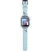 475 6 carneo guardkid 4g platinum blue3