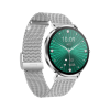 1064 carneo phoenix 2nd gen silver 1