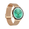 1067 carneo phoenix 2nd gen gold 1