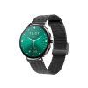 1055 carneo phoenix 2nd gen black 1