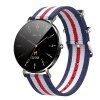 694 11 phoenix black1