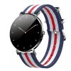 694 13 phoenix black3