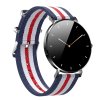 694 14 phoenix black4