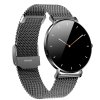 694 15 phoenix black5