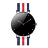 694 16 phoenix black6