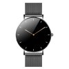 694 18 phoenix black8