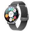 694 12 phoenix black2