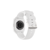 1082 3 carneo proxima silver 4