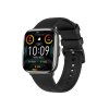1076 carneo proxima black 1