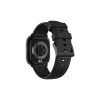 1076 3 carneo proxima black 4