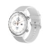 1073 carneo queen hr silver 10