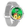 1180 6 carneo seinna silver 2