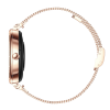 1171 carneo sienna rosegold 5