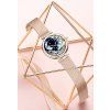 1171 carneo seinna rosegold ihlan