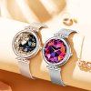 1171 1 carneo seinna rosegold silver