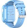 1344 3 carneo guardkid 4g buddy blue 4