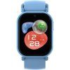 1344 carneo guardkid 4g buddy blue 1