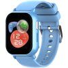 1344 1 carneo guardkid 4g buddy blue 2
