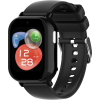 1326 1 carneo guardkid 4g buddy black 2