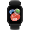 1326 carneo guardkid 4g buddy black 1