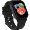 1326 5 carneo guardkid 4g buddy black 6
