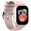 1341 2 carneo guardkid 4g buddy pink 3