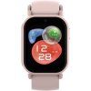 1341 carneo guardkid 4g buddy pink 1