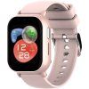 1341 1 carneo guardkid 4g buddy pink 2