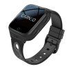 472 4 carneo guardkid 4g platinum black2