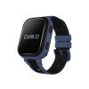 1317 carneo ultra 2 blue
