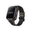 1294 4 carneo ultra 2 black