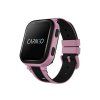 1320 carneo ultra 2 pink