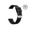 1428 carneo pay silikon black 20