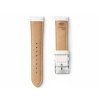 1443 4 remienok kozeny biely14